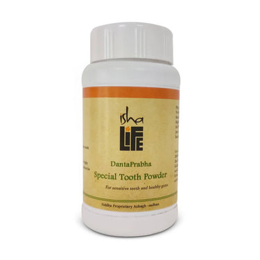 https://cdn.shopify.com/s/files/1/1857/6931/products/jaxtfUvDmC.jpg?v=1750231079